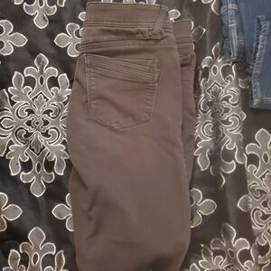 Democracy Women's Pants